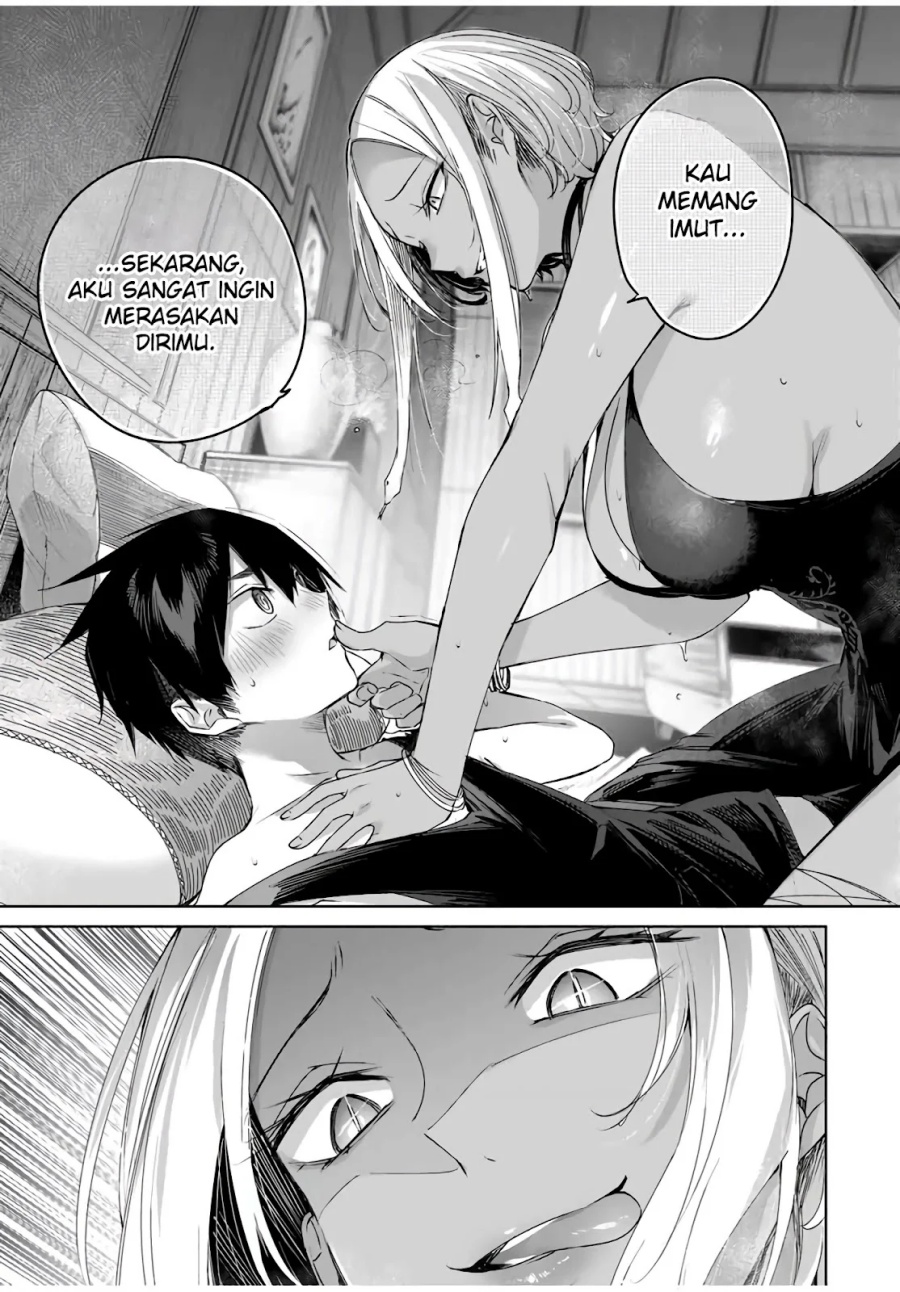 Chapter 28 - halaman 11