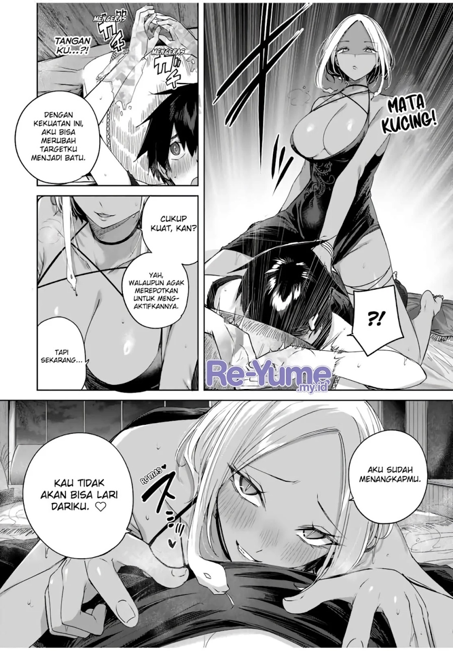 Chapter 28 - halaman 12
