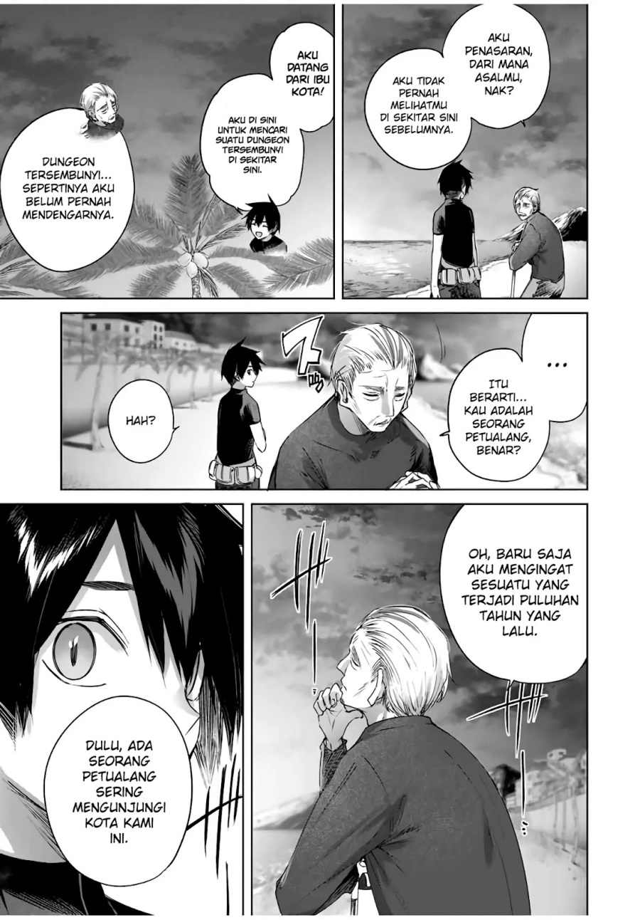 Chapter 28 - halaman 19