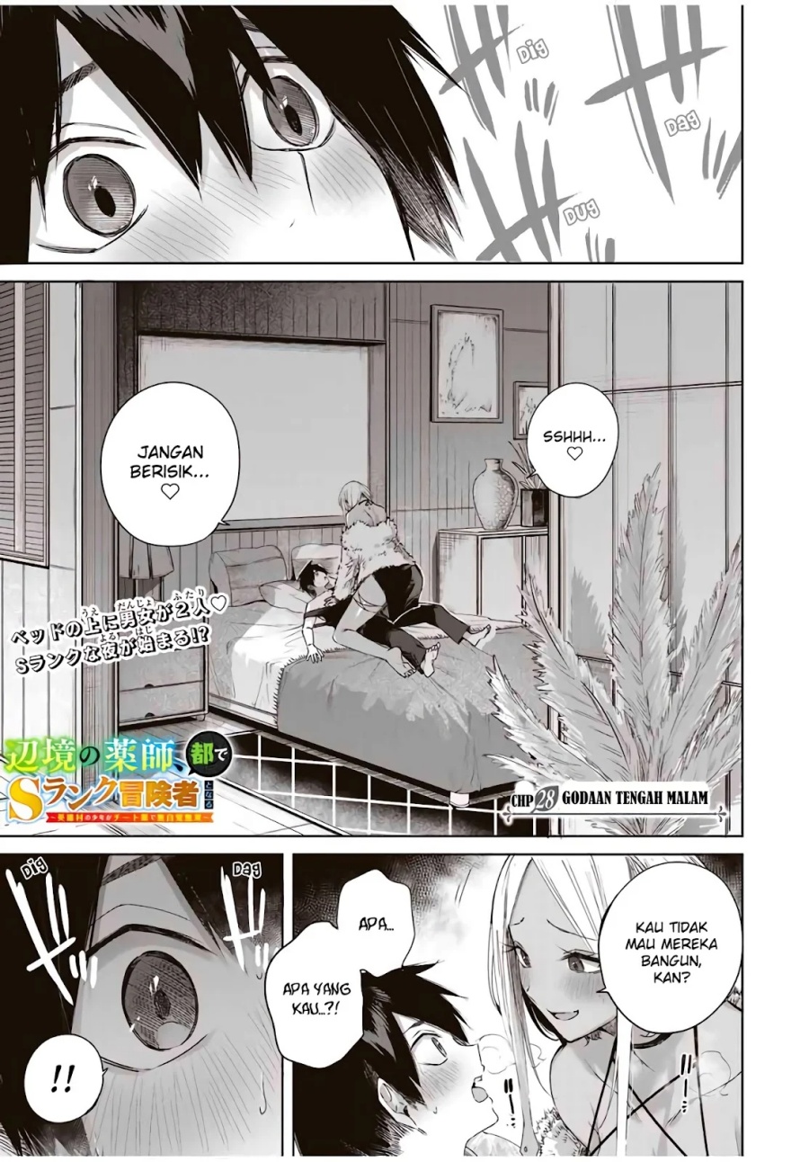 Chapter 28 - halaman 3