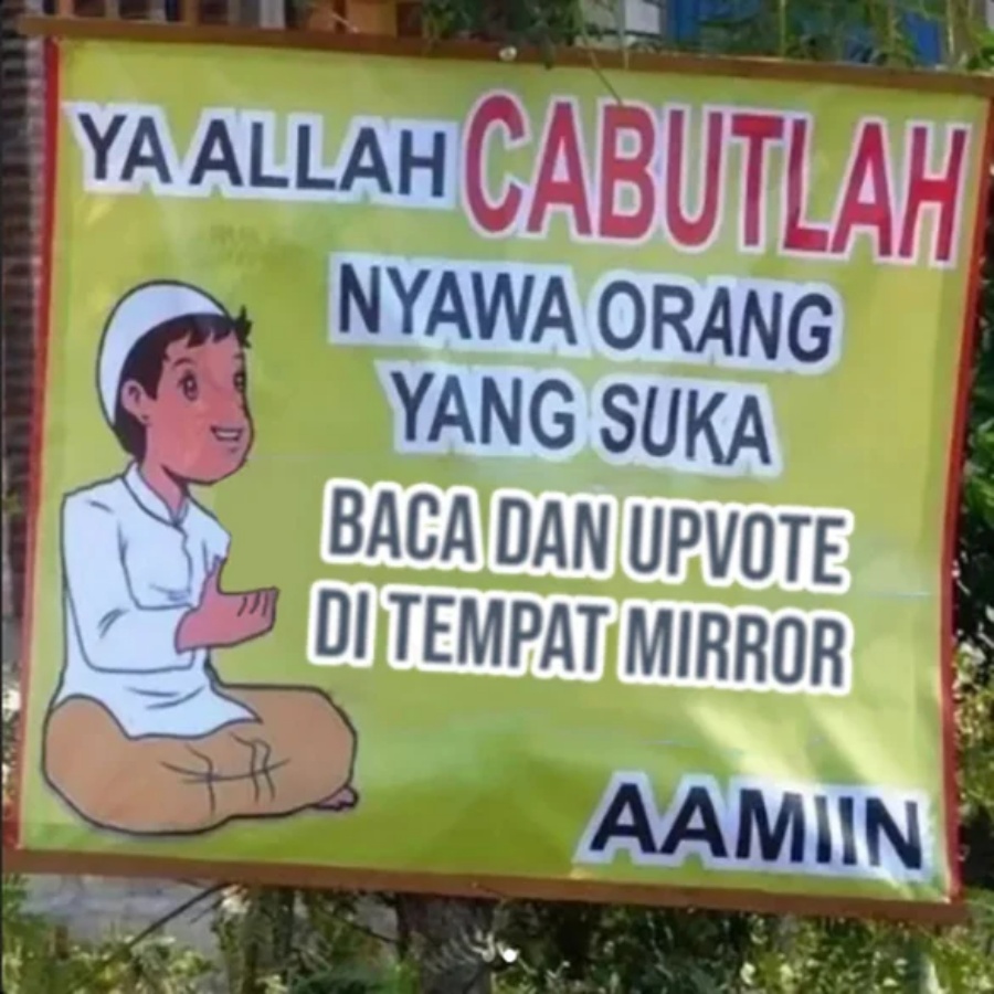 Chapter 28 - halaman 22