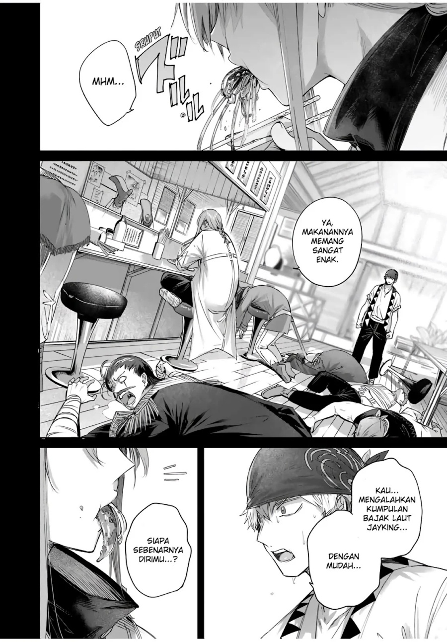 Chapter 29 - halaman 6