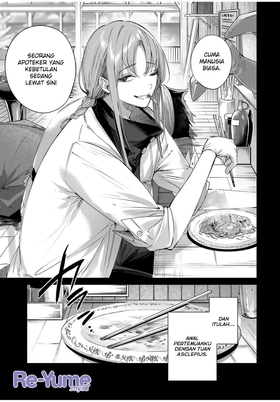 Chapter 29 - halaman 7