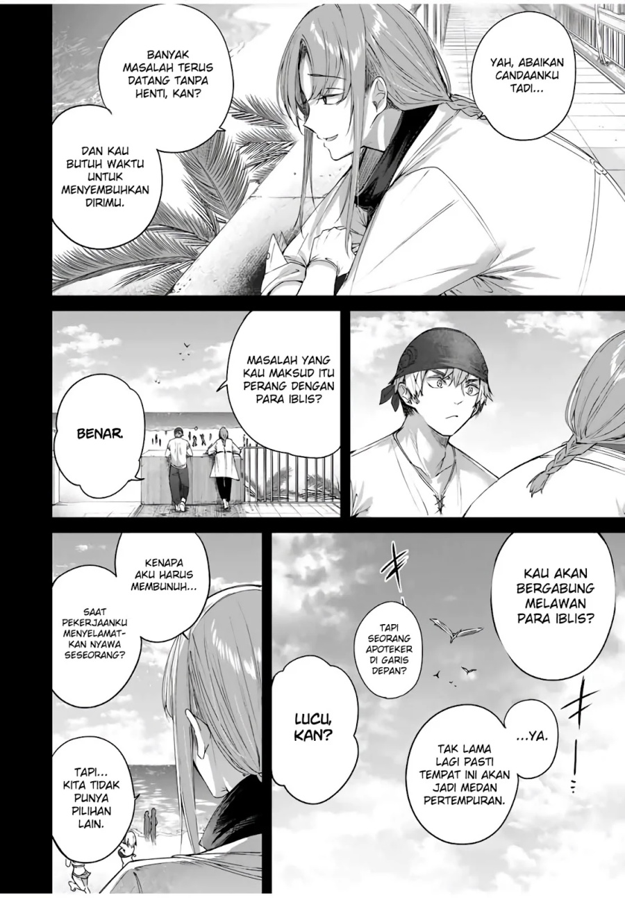 Chapter 29 - halaman 10