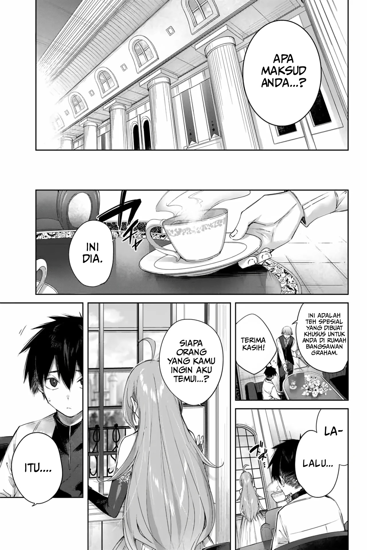 Chapter 3 - halaman 11
