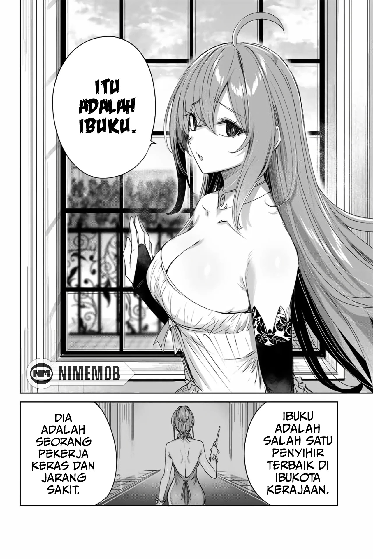 Chapter 3 - halaman 12