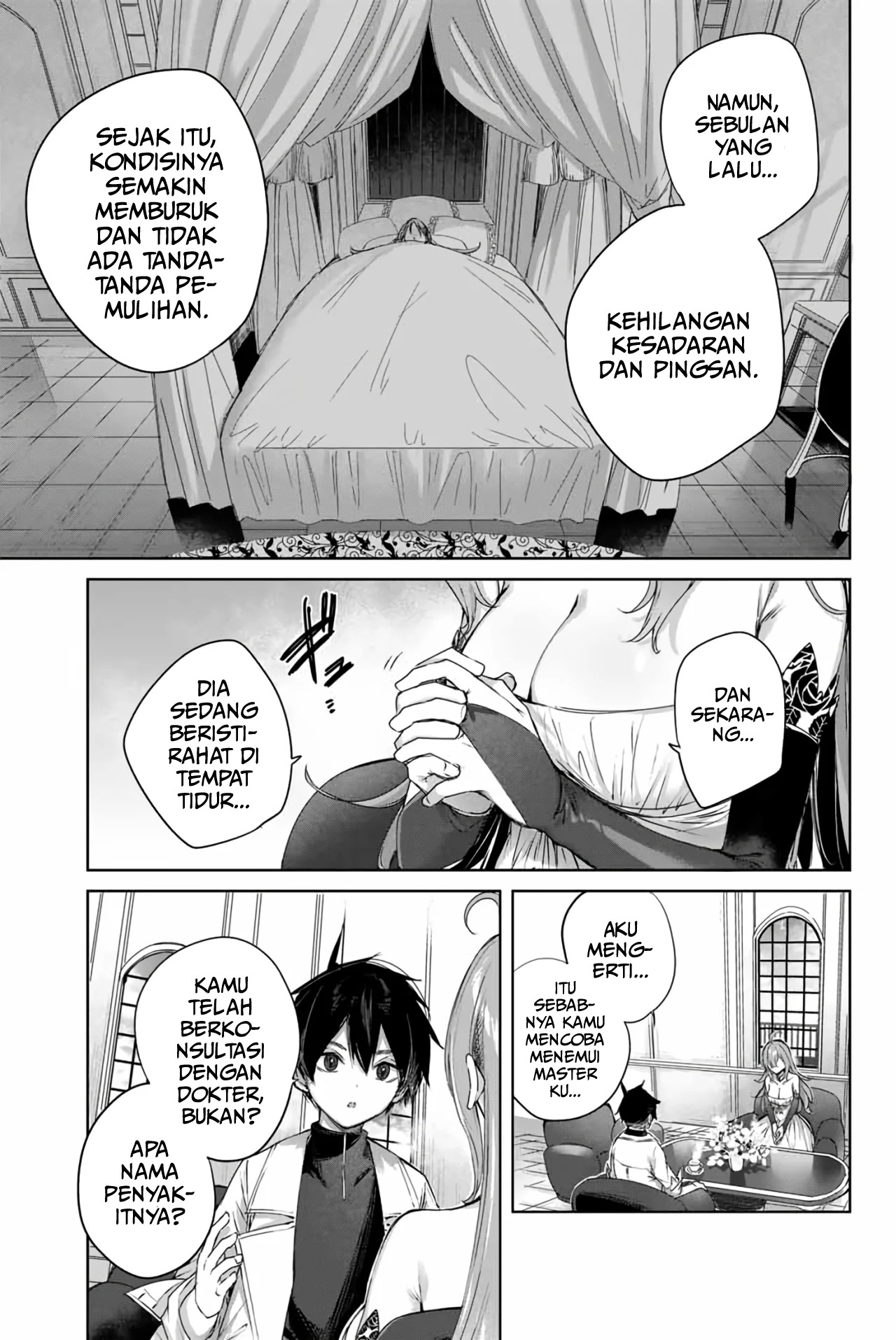Chapter 3 - halaman 13