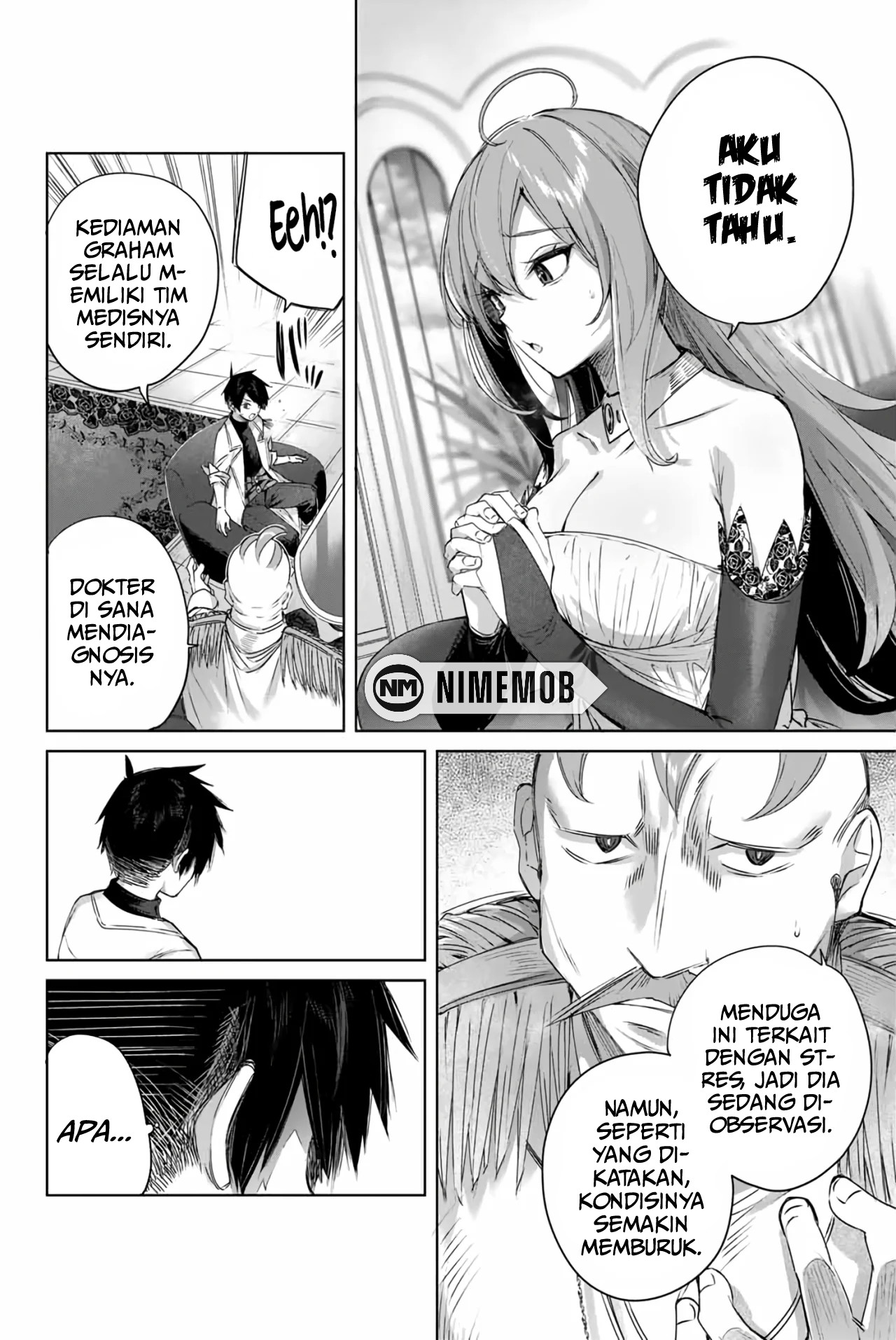 Chapter 3 - halaman 14
