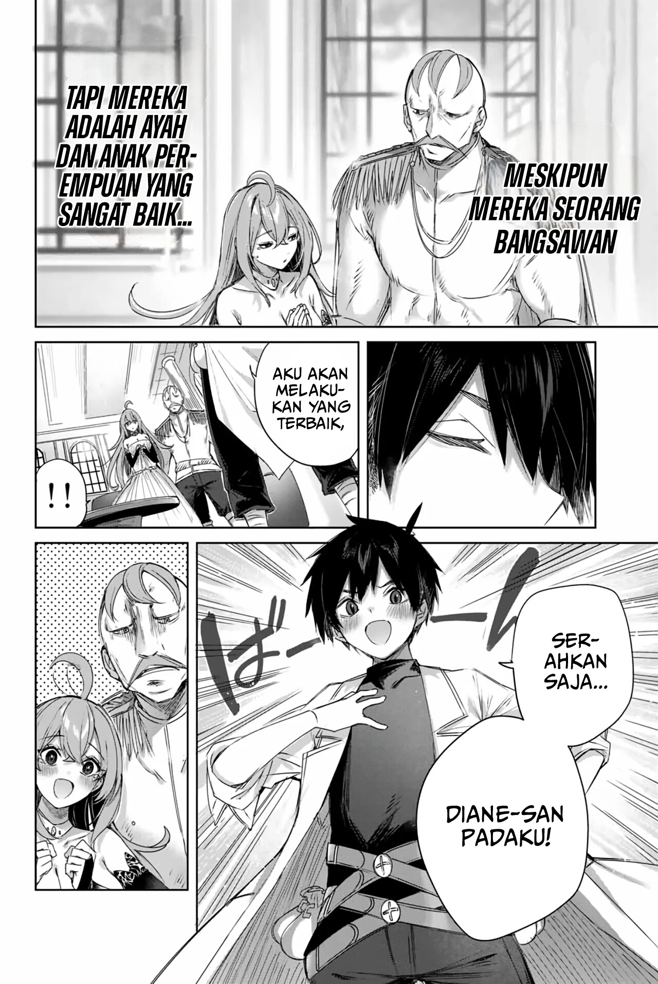 Chapter 3 - halaman 18