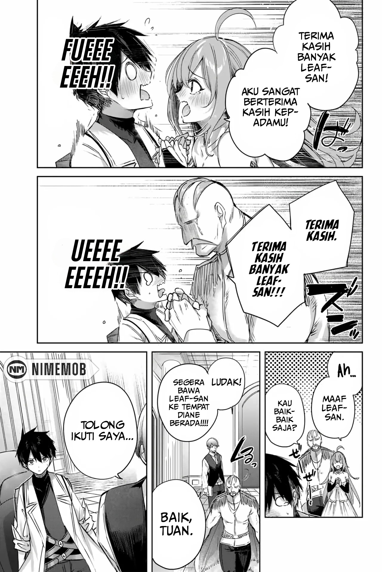 Chapter 3 - halaman 19