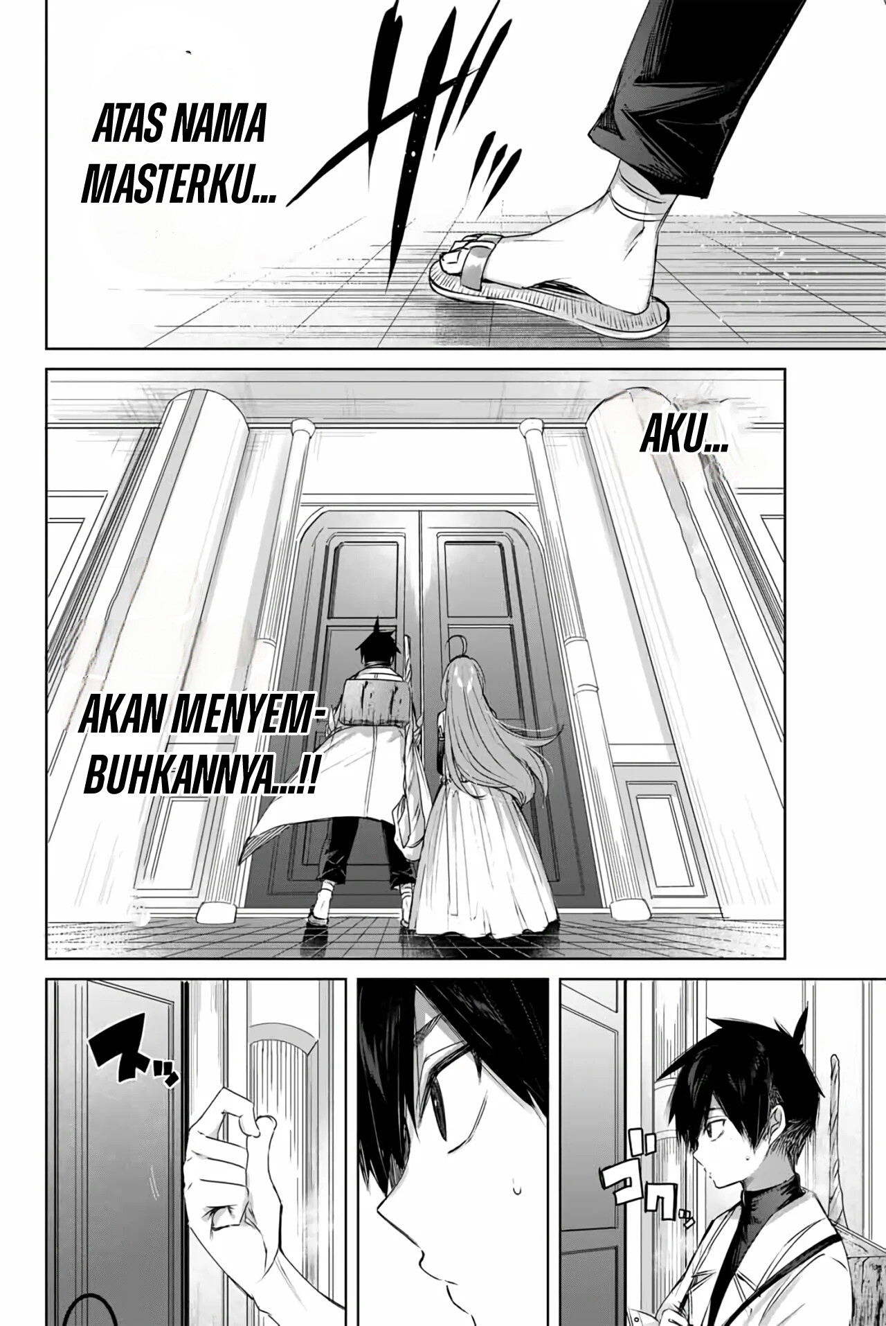 Chapter 3 - halaman 20