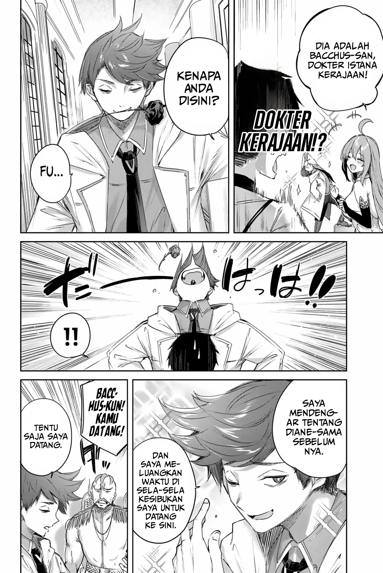 Chapter 3 - halaman 22