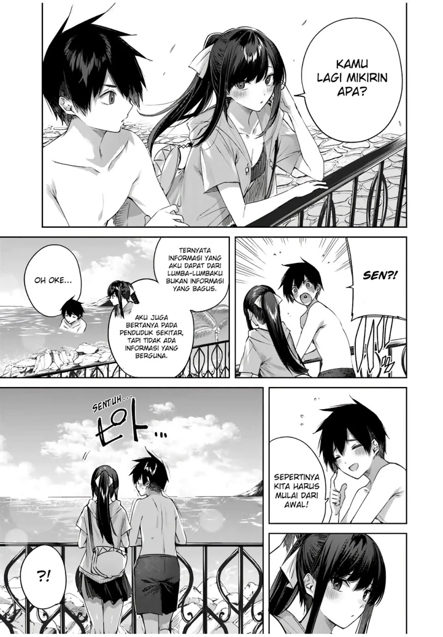 Chapter 30 - halaman 11