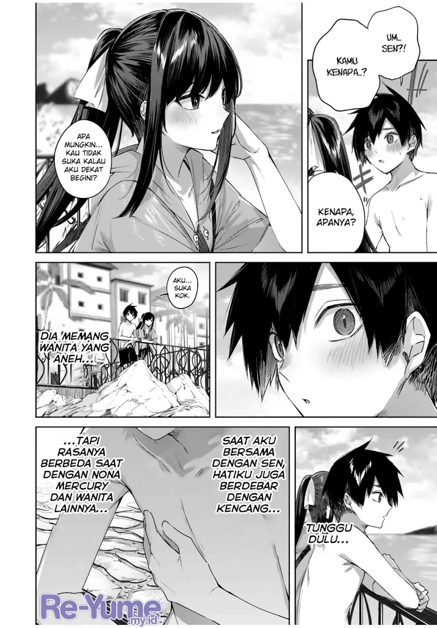 Chapter 30 - halaman 12