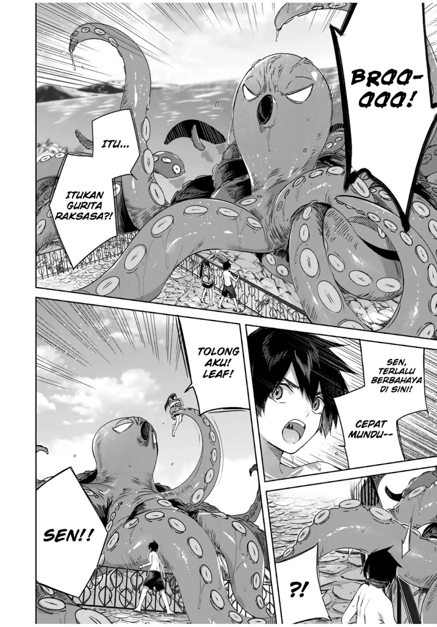 Chapter 30 - halaman 14