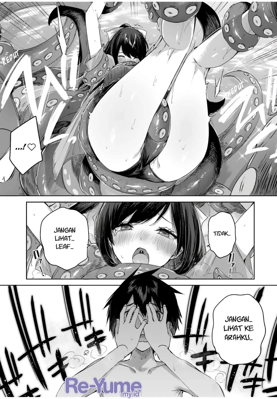 Chapter 30 - halaman 17