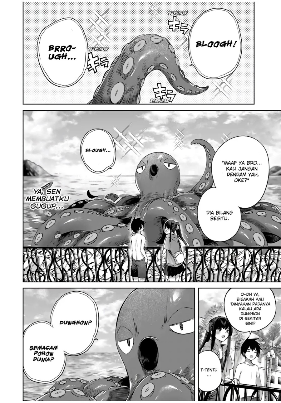 Chapter 30 - halaman 18