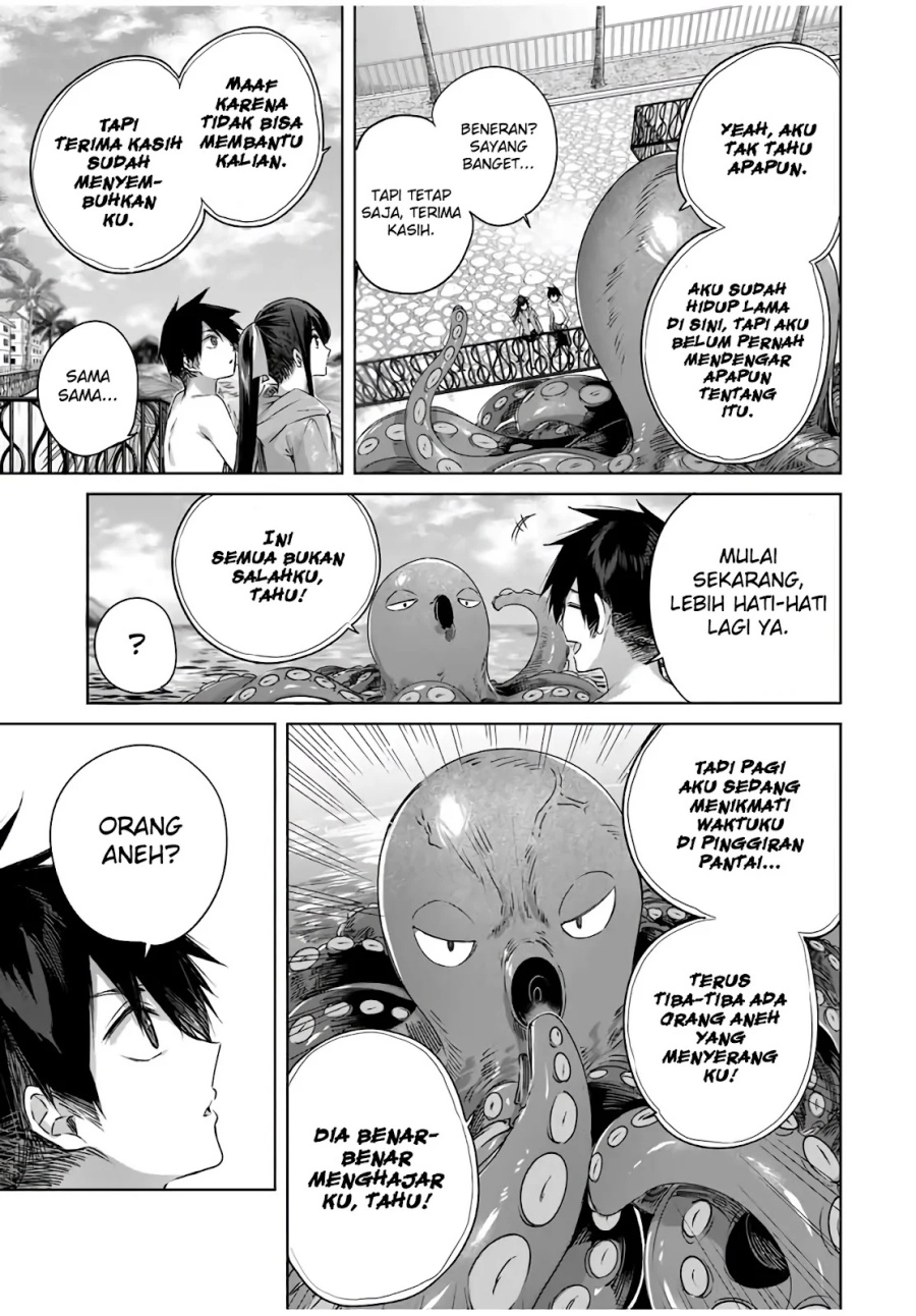 Chapter 30 - halaman 19