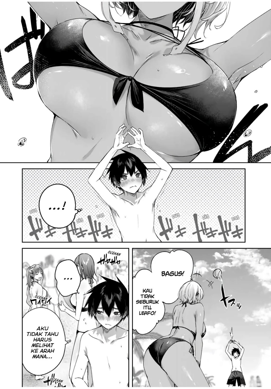 Chapter 30 - halaman 4