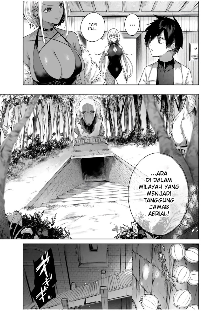 Chapter 31 - halaman 11