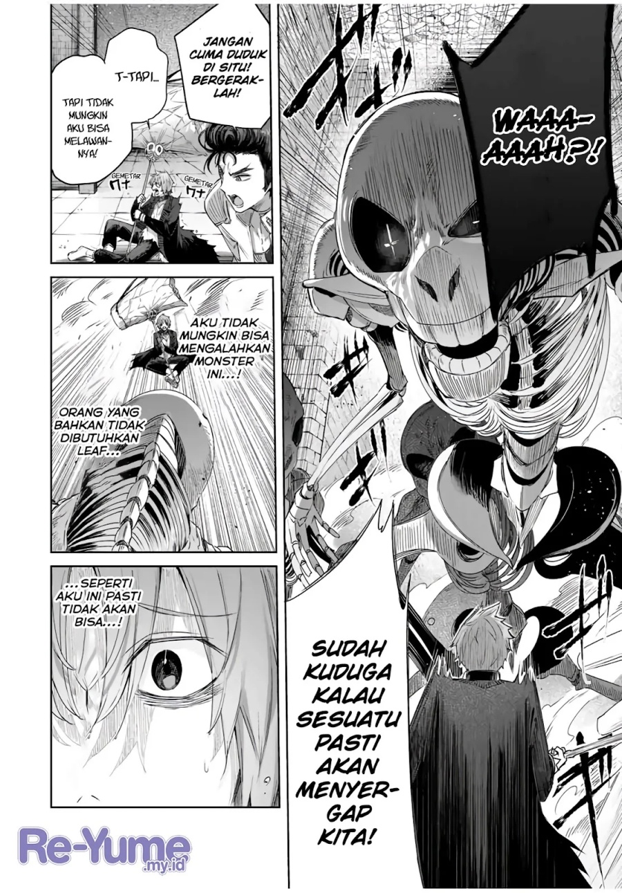 Chapter 31 - halaman 12