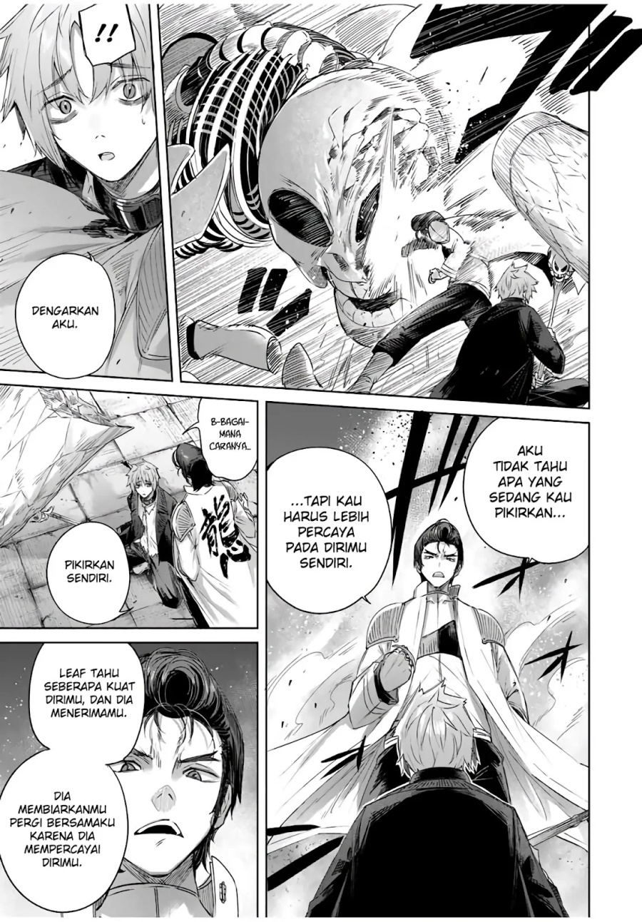 Chapter 31 - halaman 13