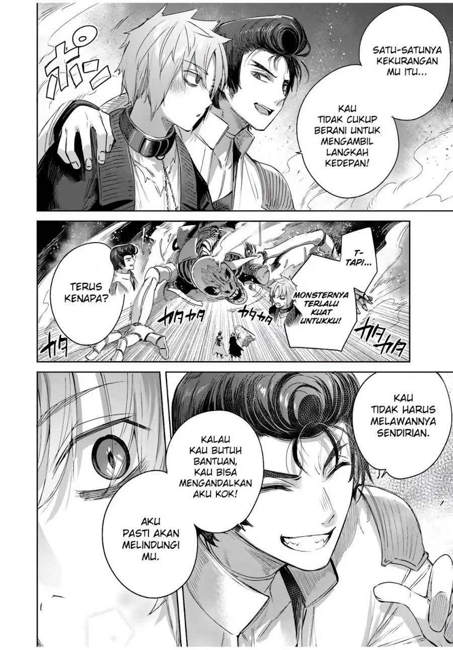 Chapter 31 - halaman 14