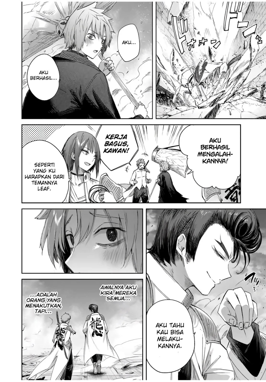 Chapter 31 - halaman 18