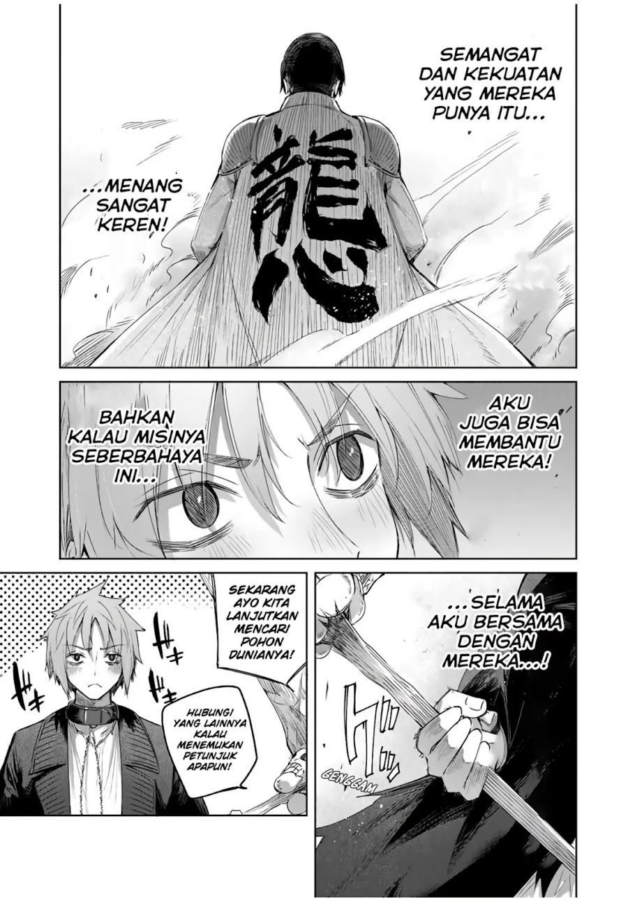 Chapter 31 - halaman 19