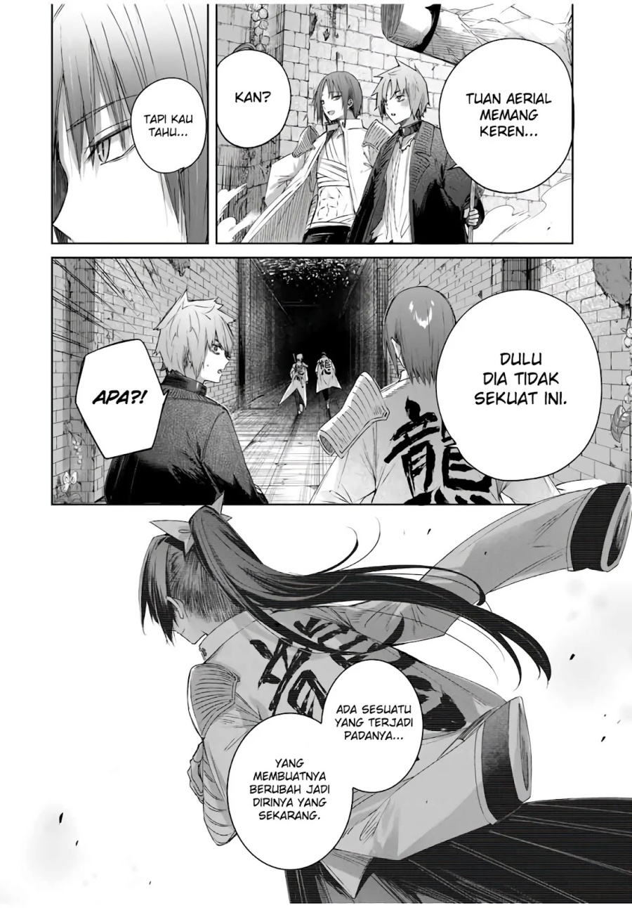 Chapter 31 - halaman 20