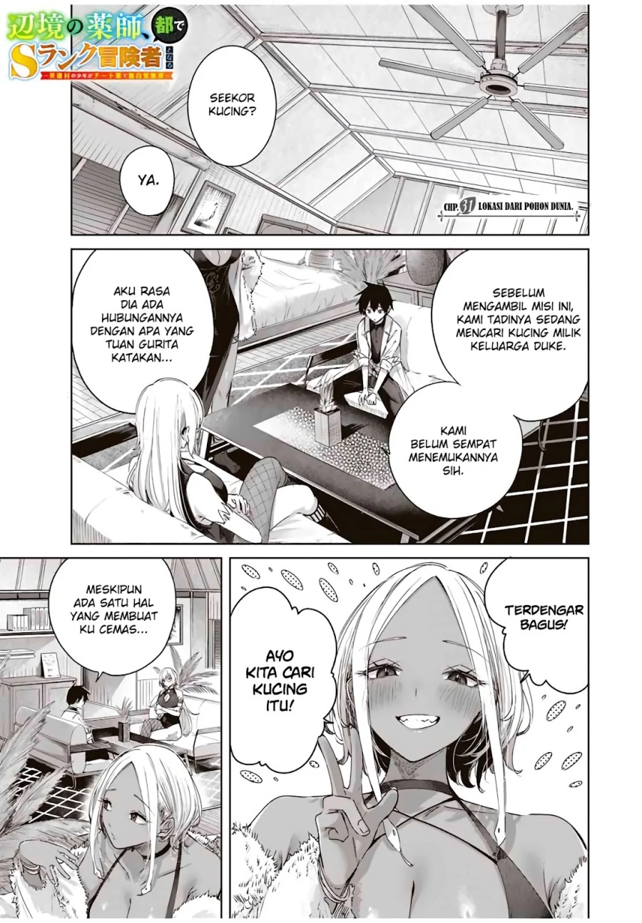 Chapter 31 - halaman 3