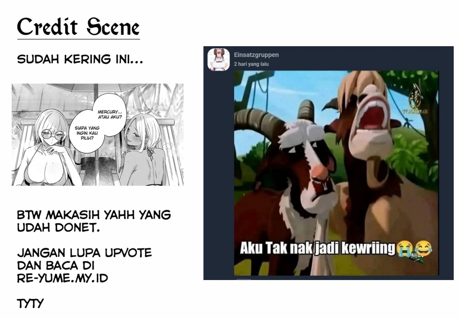 Chapter 31 - halaman 21