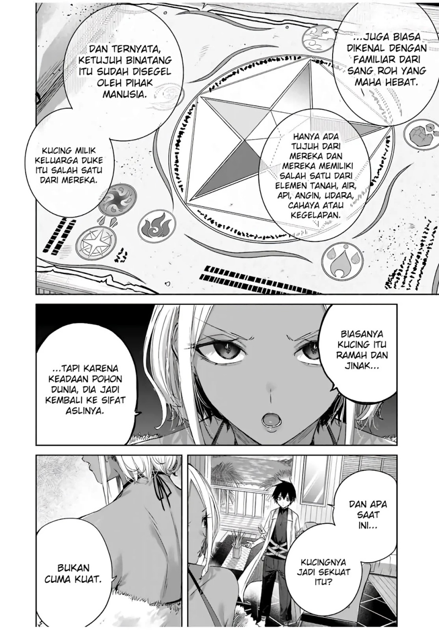 Chapter 31 - halaman 6