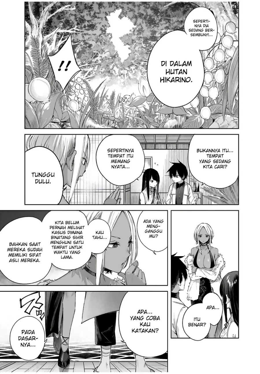 Chapter 31 - halaman 9