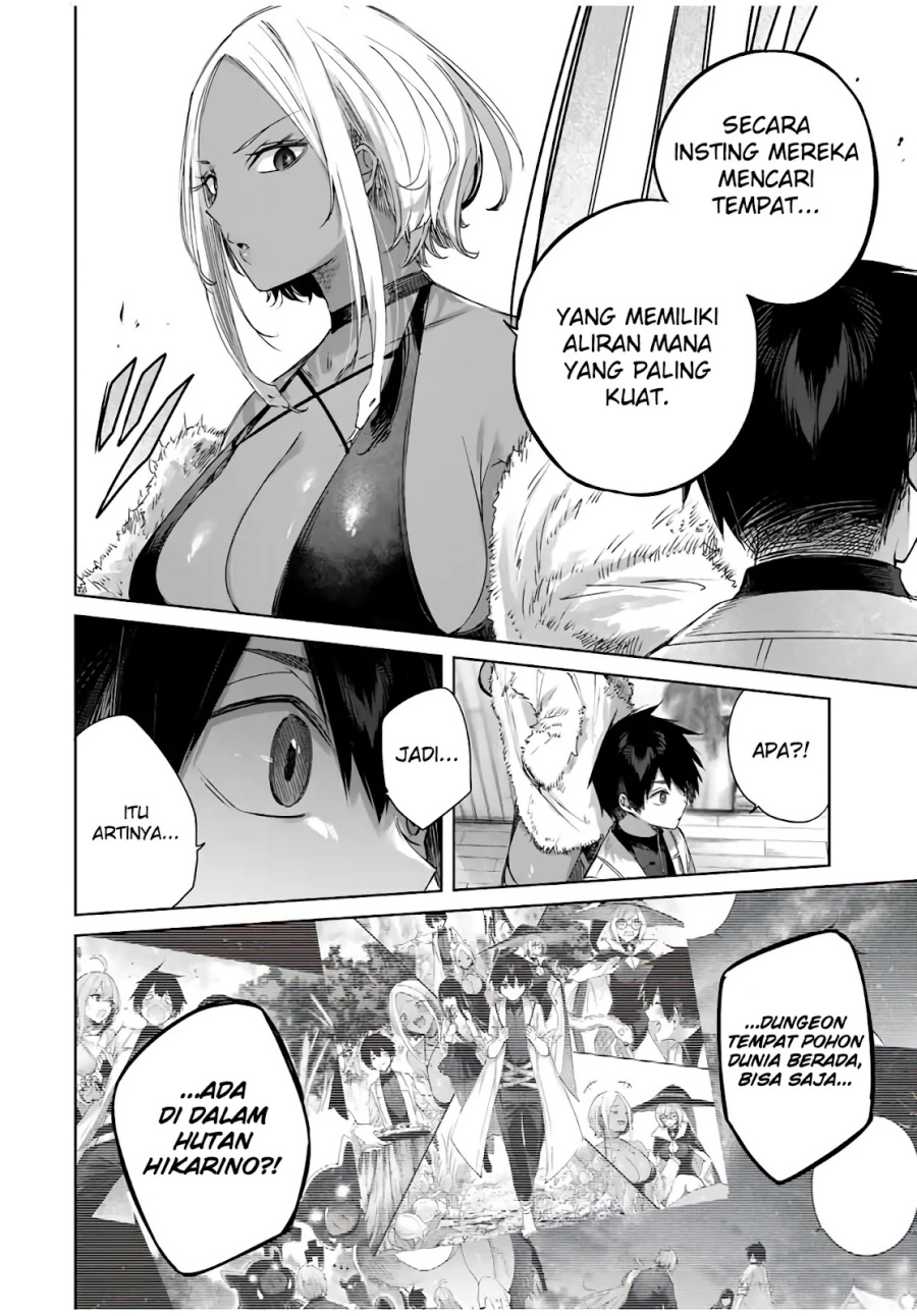 Chapter 31 - halaman 10