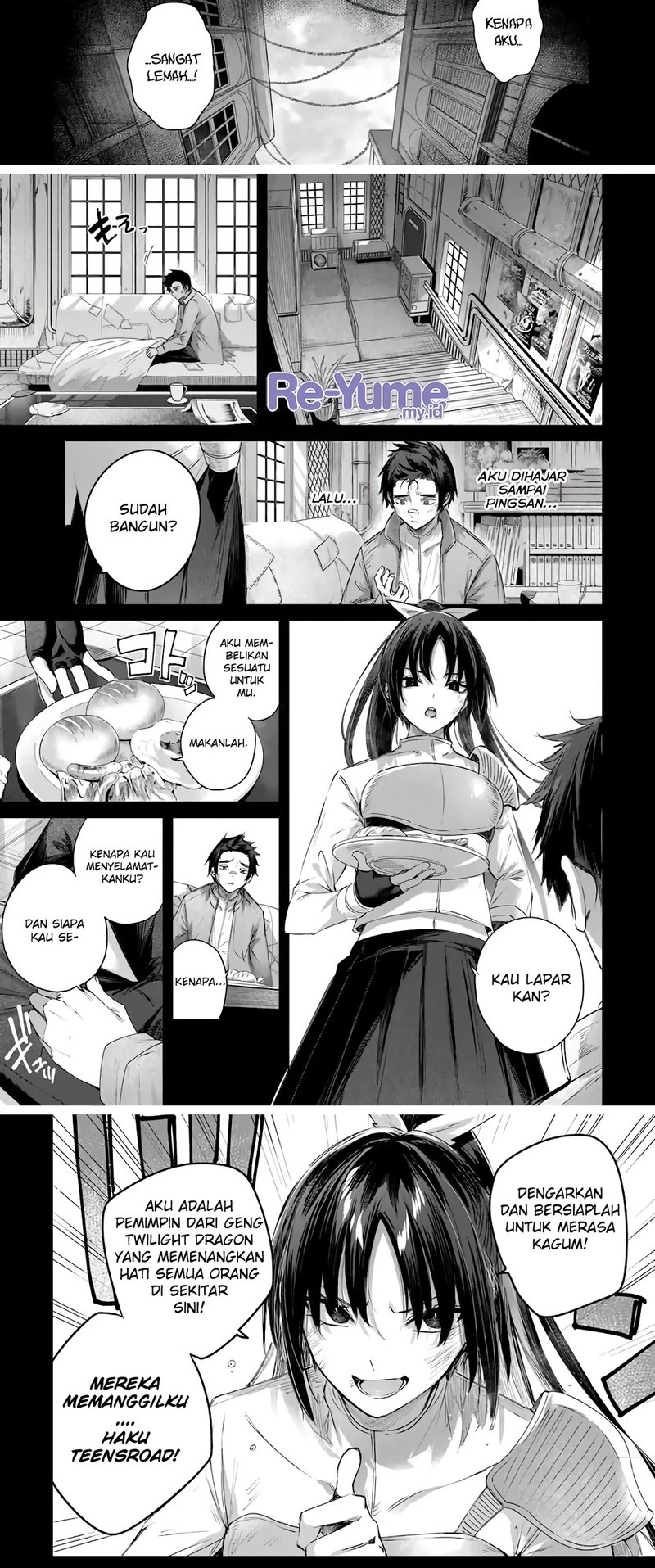 Chapter 32 - halaman 4