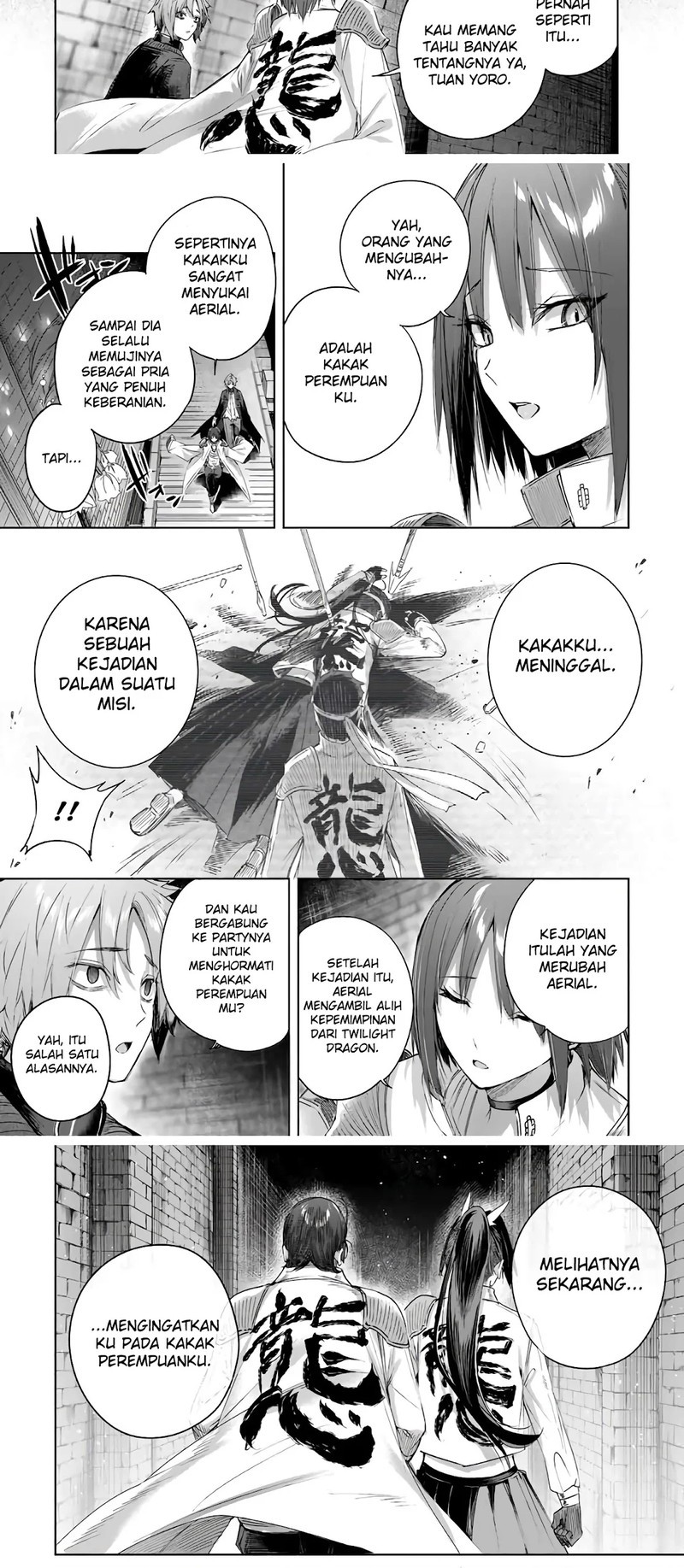 Chapter 32 - halaman 7