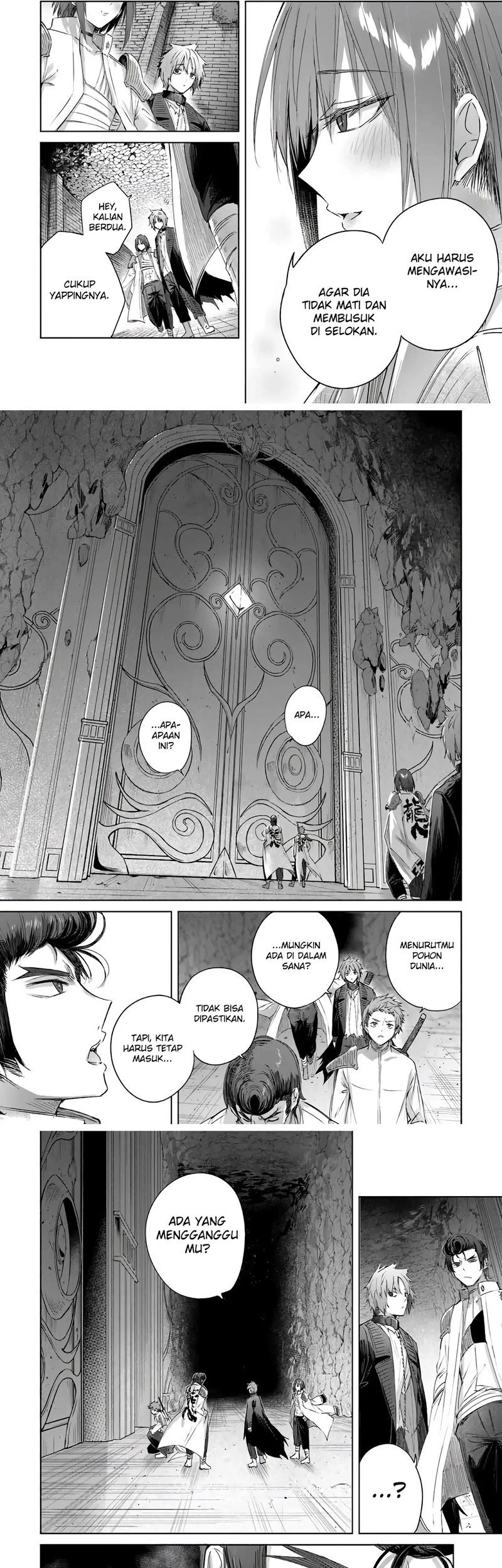 Chapter 32 - halaman 8