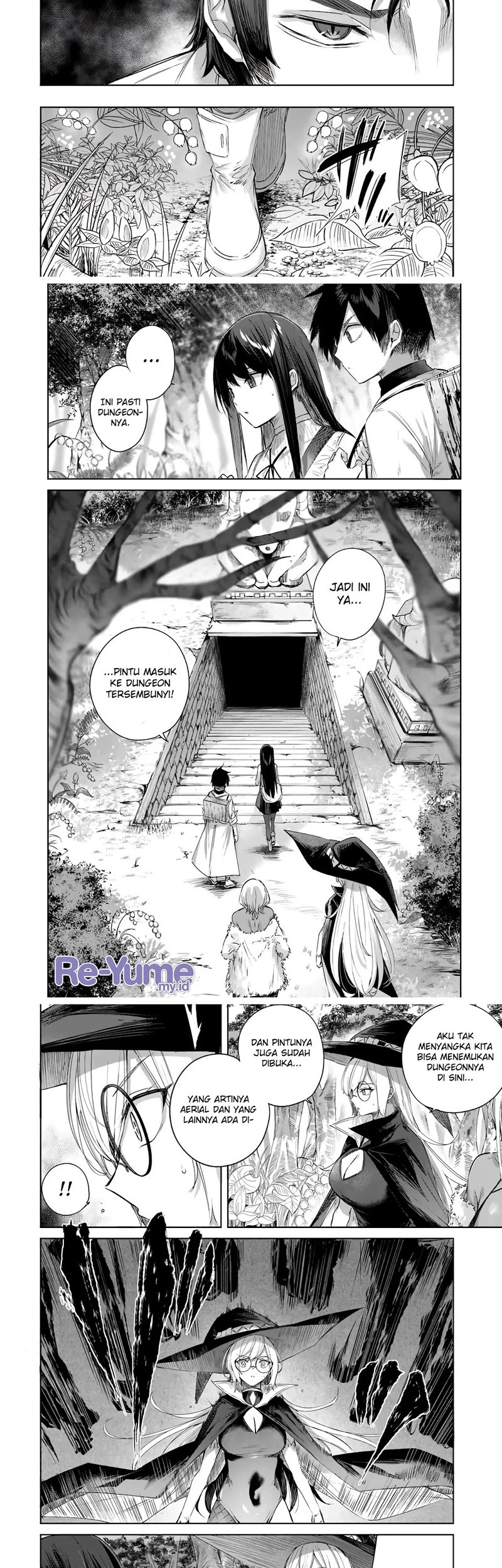 Chapter 32 - halaman 9