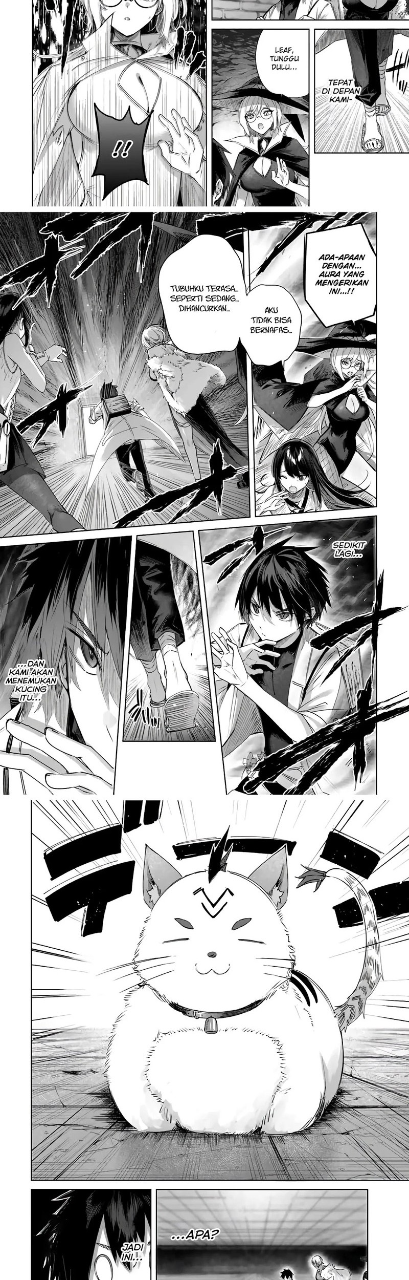 Chapter 33 - halaman 3