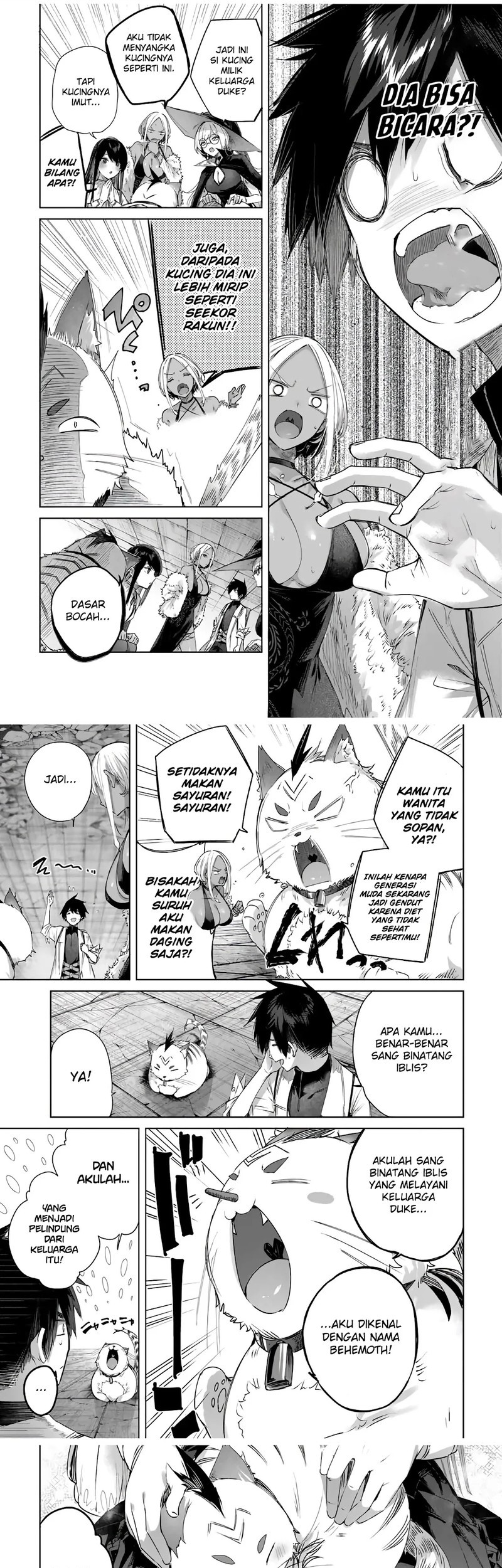 Chapter 33 - halaman 5