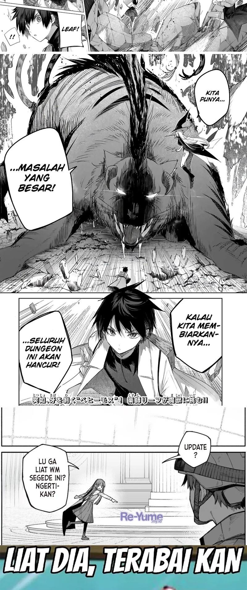 Chapter 33 - halaman 10