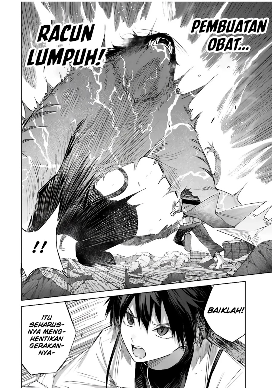 Chapter 34 - halaman 8