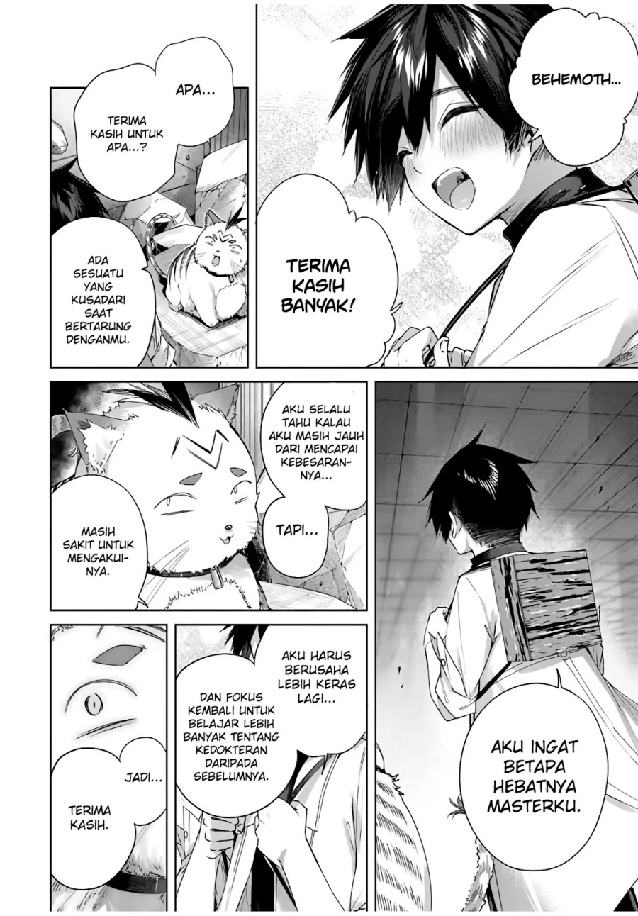 Chapter 35 - halaman 16