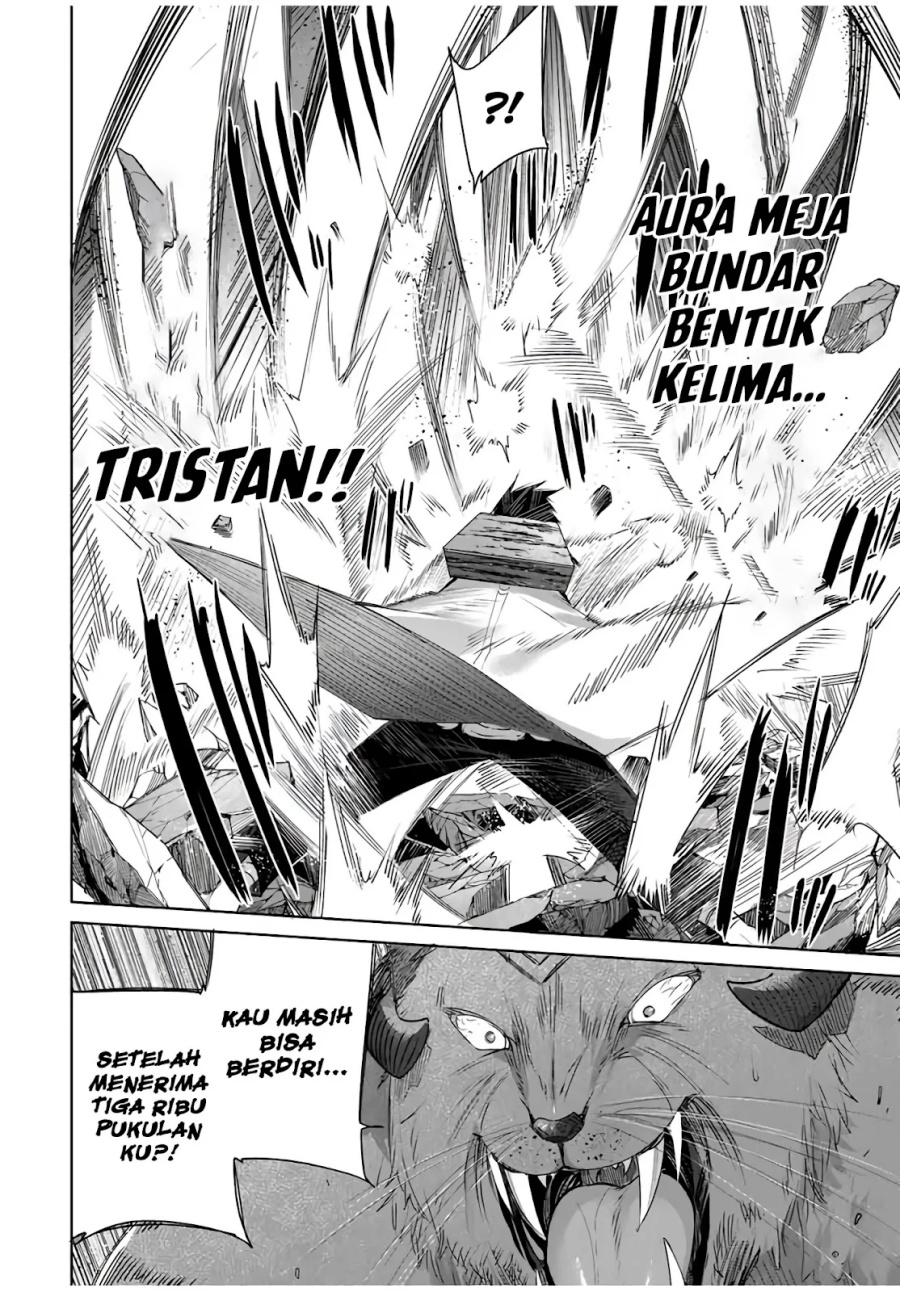 Chapter 35 - halaman 6