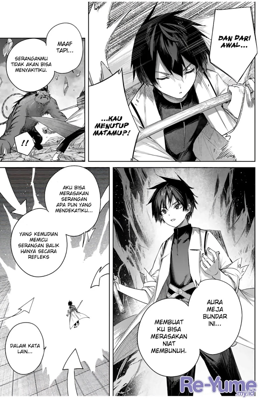 Chapter 35 - halaman 7