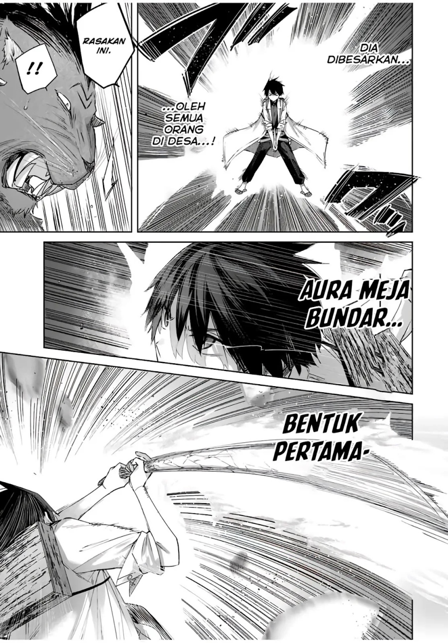 Chapter 35 - halaman 9