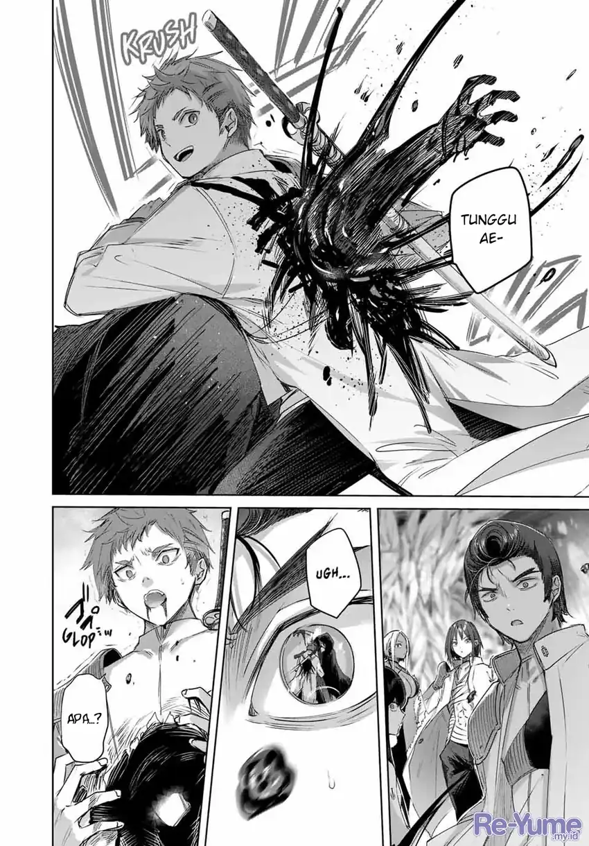 Chapter 36 - halaman 12
