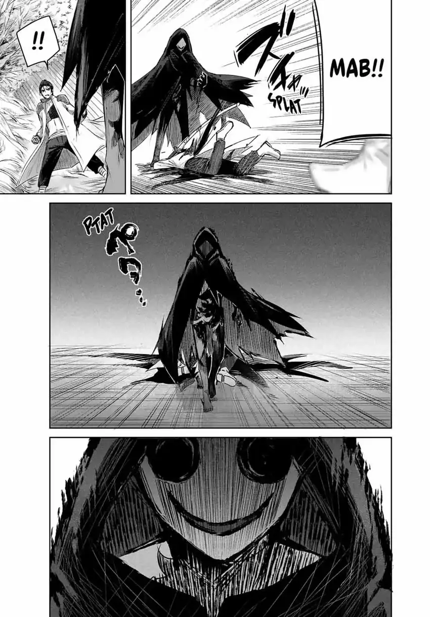 Chapter 36 - halaman 13
