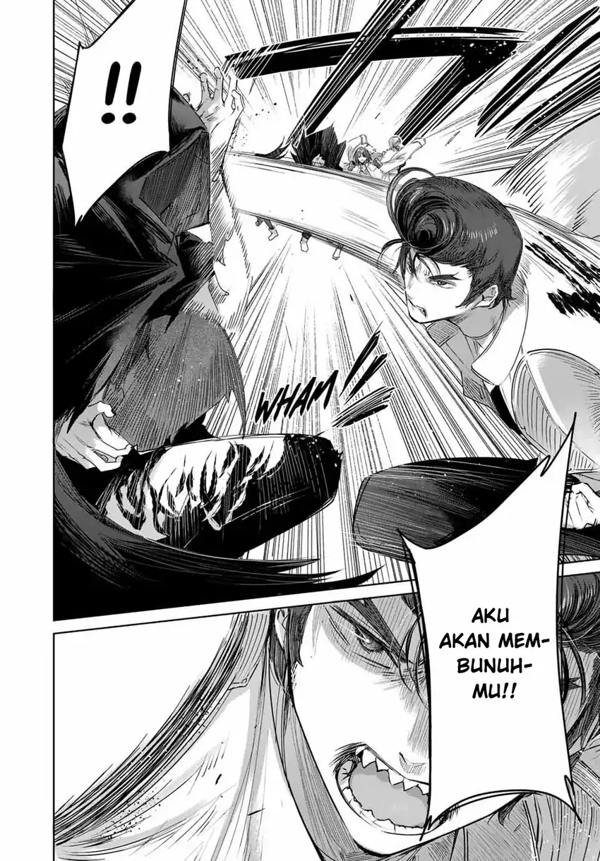 Chapter 36 - halaman 14